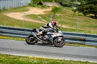 Brno;event-digital-images;motorbikes;no-limits;peter-wileman-photography;trackday;trackday-digital-images